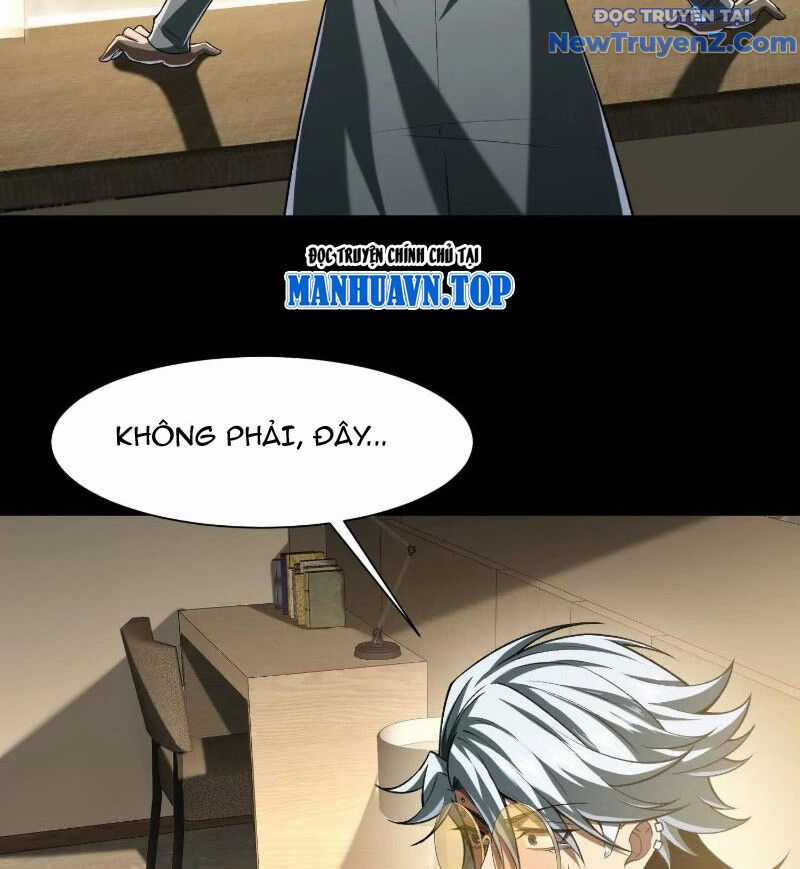 Thần Trò Chơi Dục Vọng Chương 85 trang 62