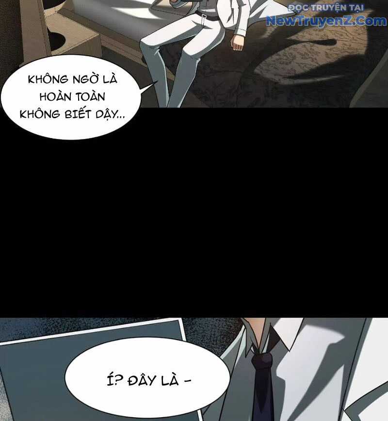 Thần Trò Chơi Dục Vọng Chương 85 trang 65