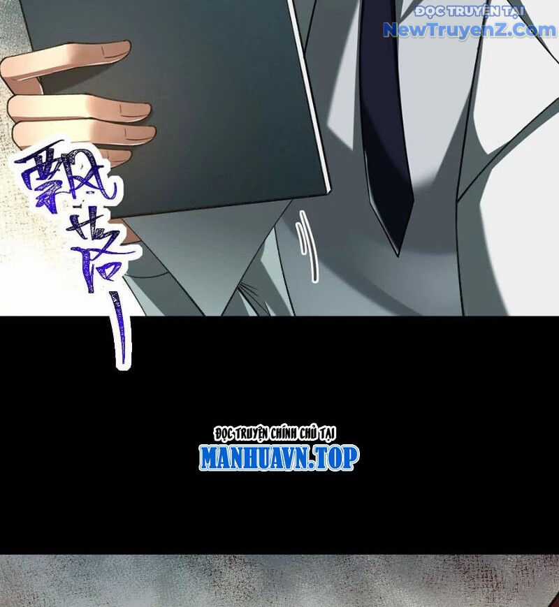 Thần Trò Chơi Dục Vọng Chương 85 trang 66