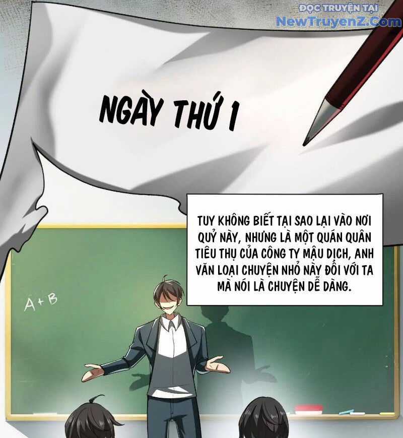 Thần Trò Chơi Dục Vọng Chương 85 trang 67