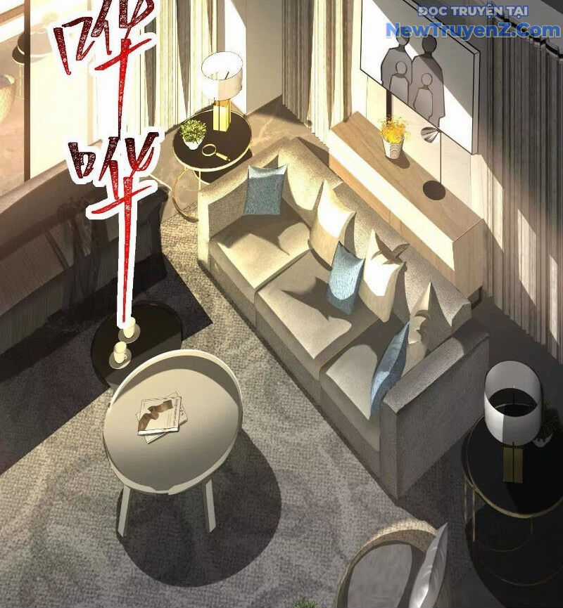 Thần Trò Chơi Dục Vọng Chương 85 trang 7