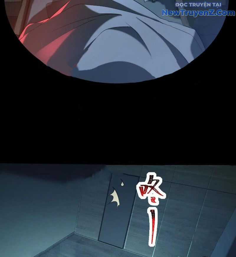 Thần Trò Chơi Dục Vọng Chương 85 trang 70