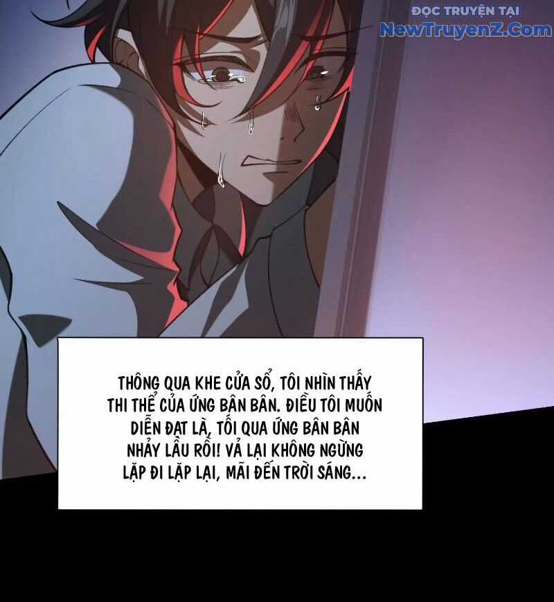 Thần Trò Chơi Dục Vọng Chương 85 trang 72