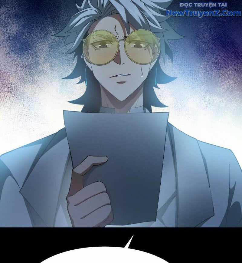 Thần Trò Chơi Dục Vọng Chương 85 trang 78