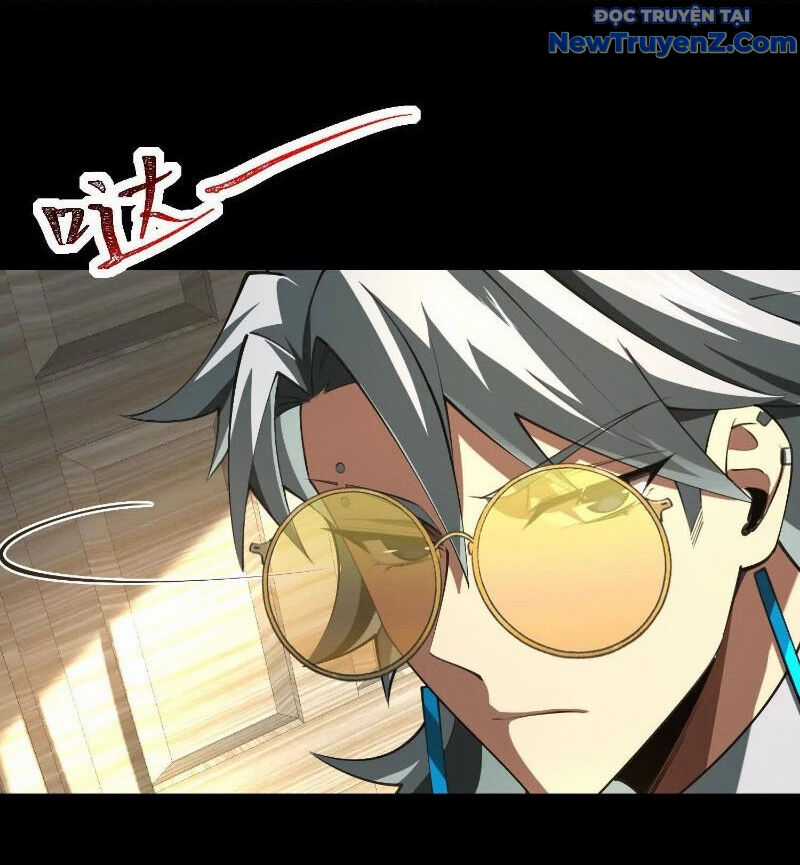 Thần Trò Chơi Dục Vọng Chương 85 trang 8