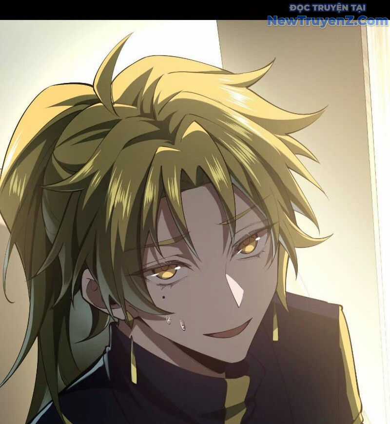 Thần Trò Chơi Dục Vọng Chương 85 trang 82