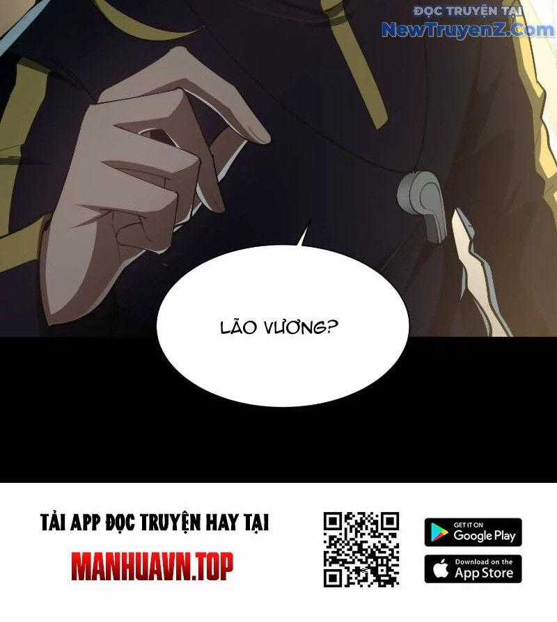 Thần Trò Chơi Dục Vọng Chương 85 trang 83