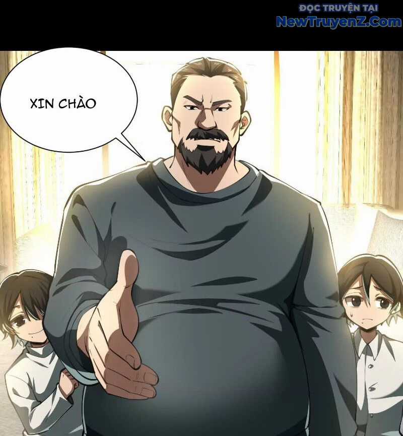 Thần Trò Chơi Dục Vọng Chương 85 trang 9