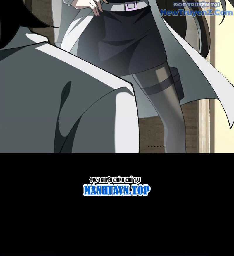 Thần Trò Chơi Dục Vọng Chương 86 trang 12