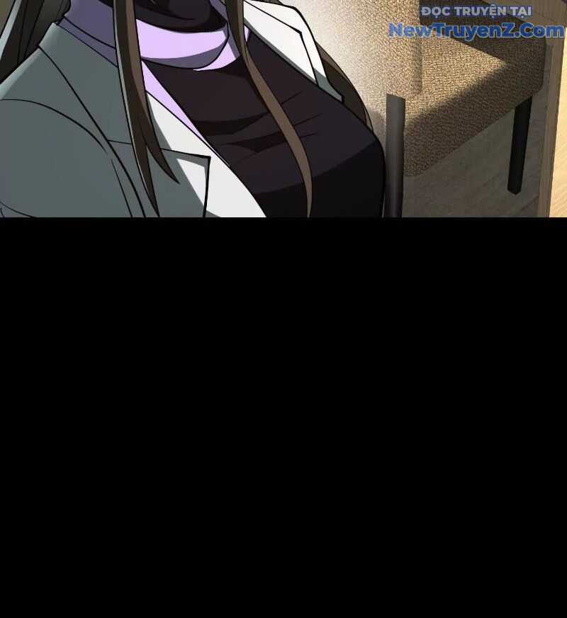 Thần Trò Chơi Dục Vọng Chương 86 trang 18