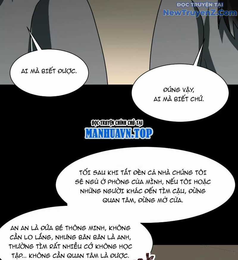 Thần Trò Chơi Dục Vọng Chương 86 trang 26