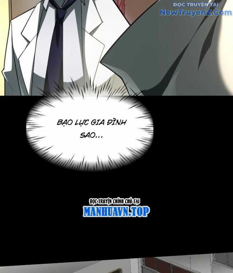 Thần Trò Chơi Dục Vọng Chương 86 trang 32