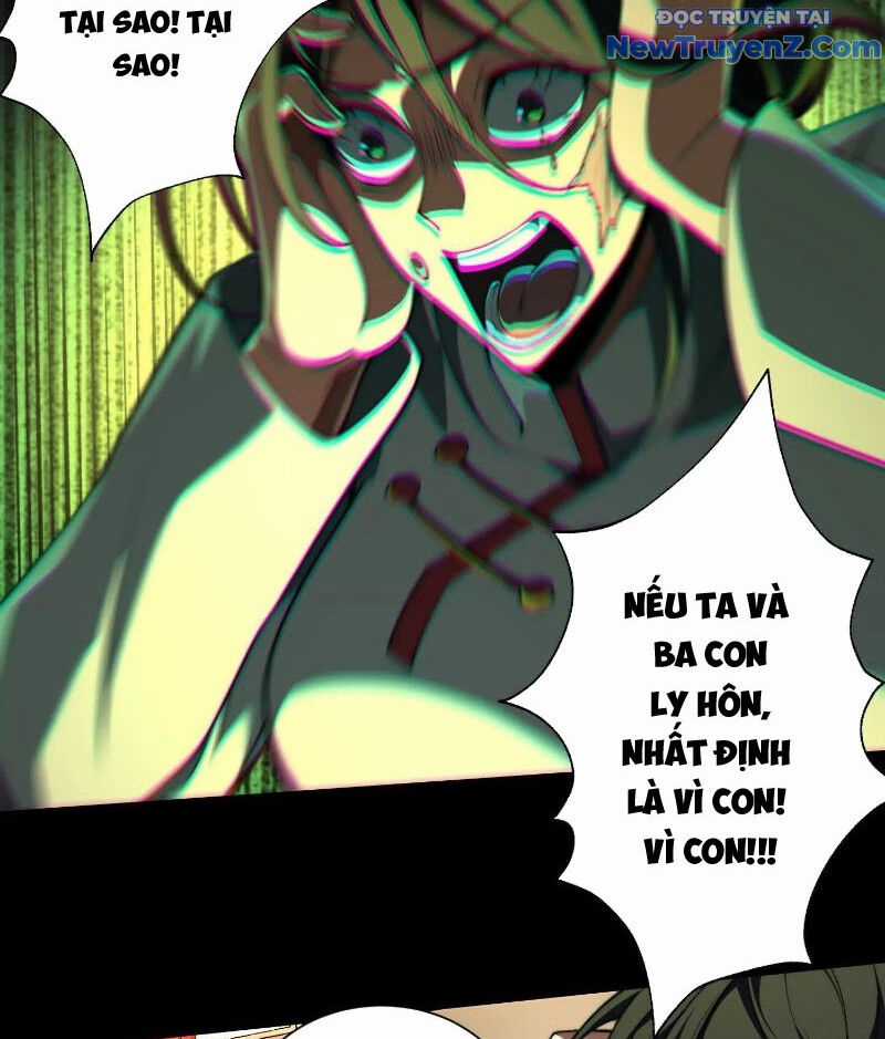 Thần Trò Chơi Dục Vọng Chương 86 trang 42