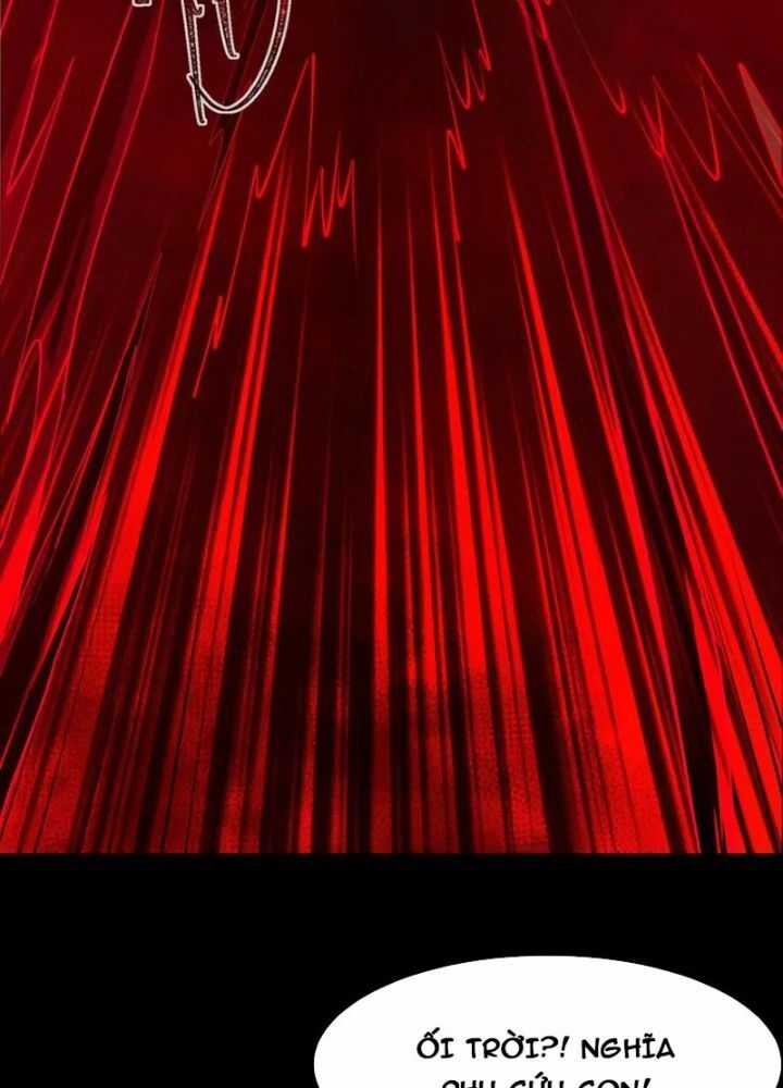 Thần Trò Chơi Dục Vọng Chương 88 trang 13