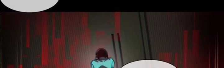 Thần Trò Chơi Dục Vọng Chương 88 trang 2