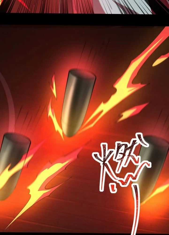 Thần Trò Chơi Dục Vọng Chương 88 trang 21