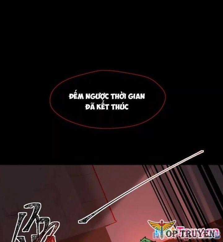 Thần Trò Chơi Dục Vọng Chương 89 trang 1