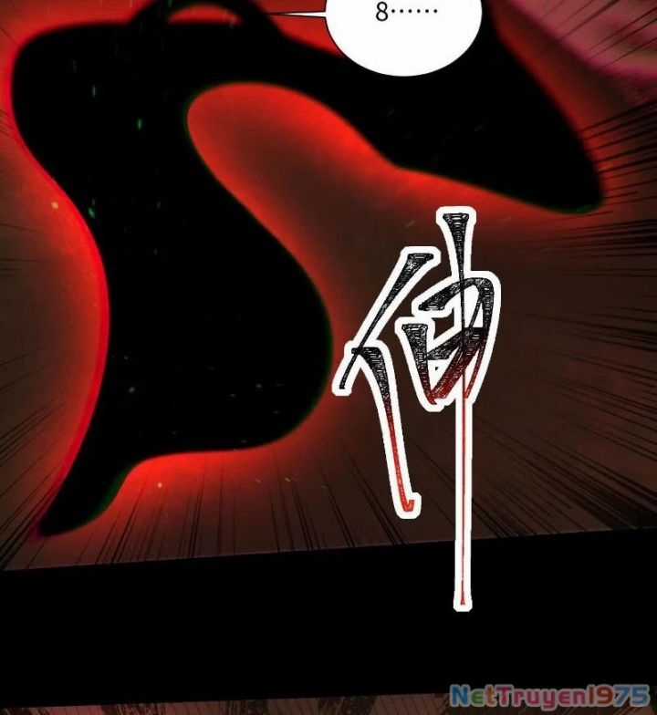 Thần Trò Chơi Dục Vọng Chương 89 trang 13