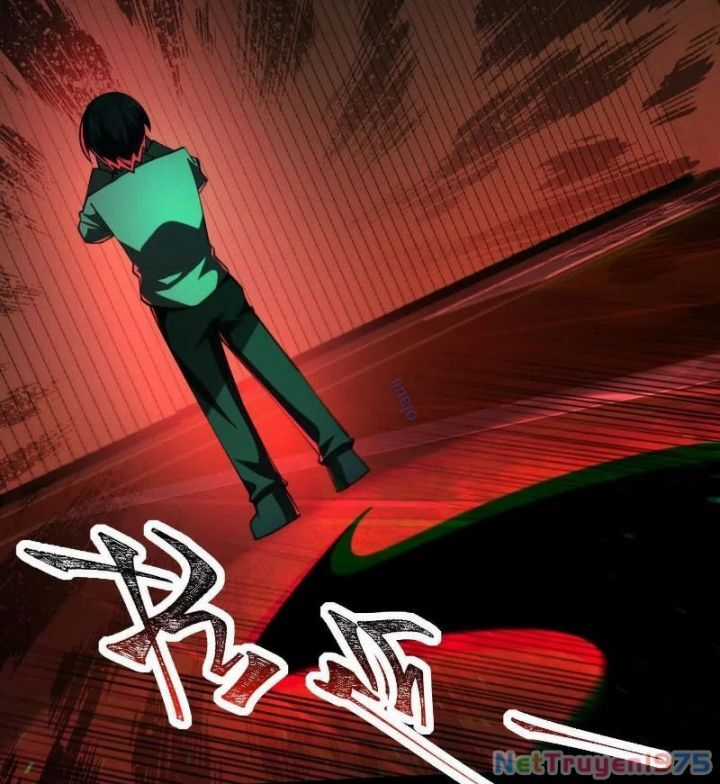 Thần Trò Chơi Dục Vọng Chương 89 trang 14