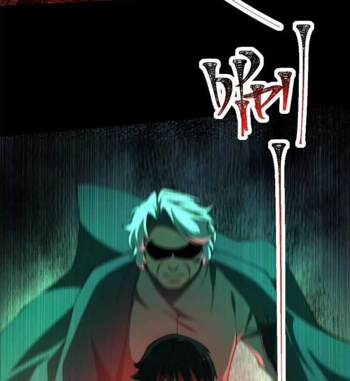 Thần Trò Chơi Dục Vọng Chương 89 trang 15