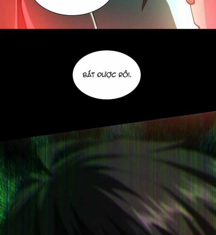 Thần Trò Chơi Dục Vọng Chương 89 trang 20