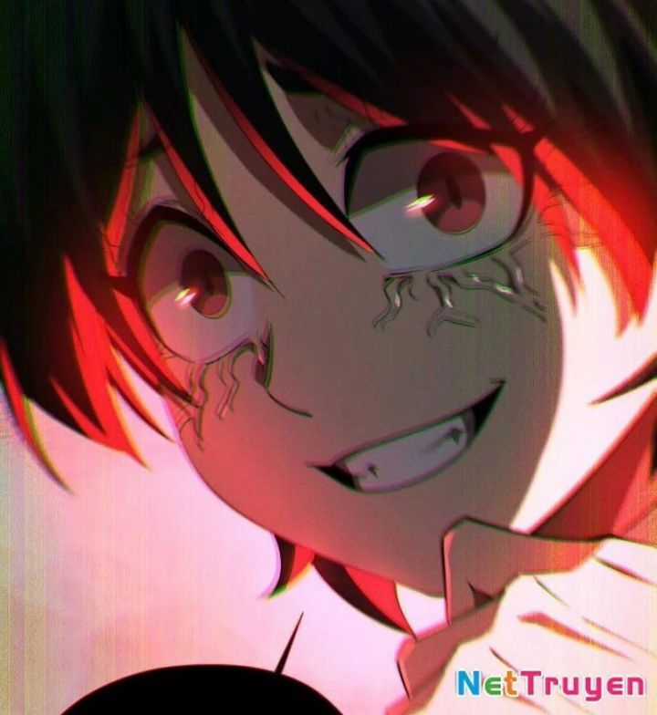 Thần Trò Chơi Dục Vọng Chương 89 trang 21