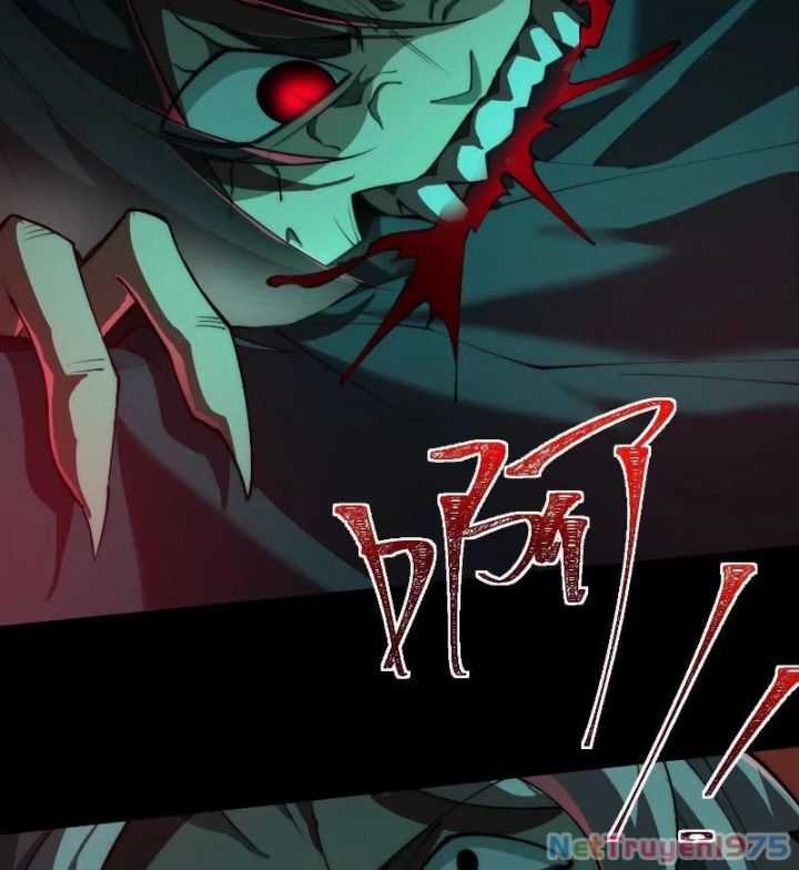 Thần Trò Chơi Dục Vọng Chương 89 trang 23