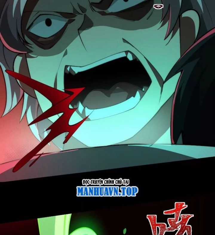 Thần Trò Chơi Dục Vọng Chương 89 trang 24