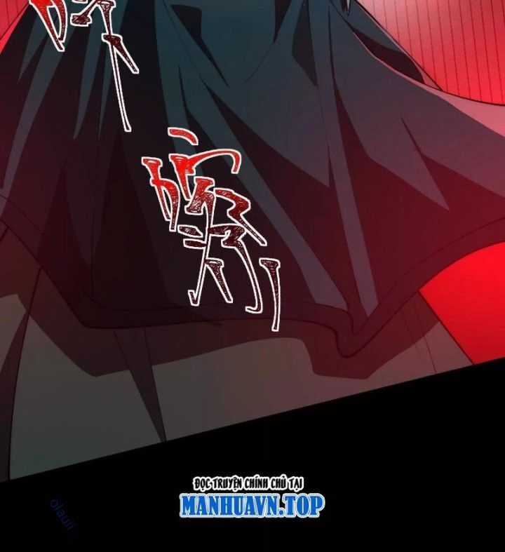 Thần Trò Chơi Dục Vọng Chương 89 trang 27