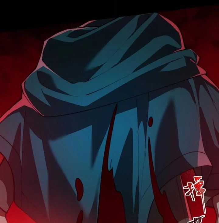 Thần Trò Chơi Dục Vọng Chương 89 trang 28