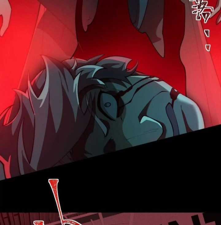 Thần Trò Chơi Dục Vọng Chương 89 trang 29