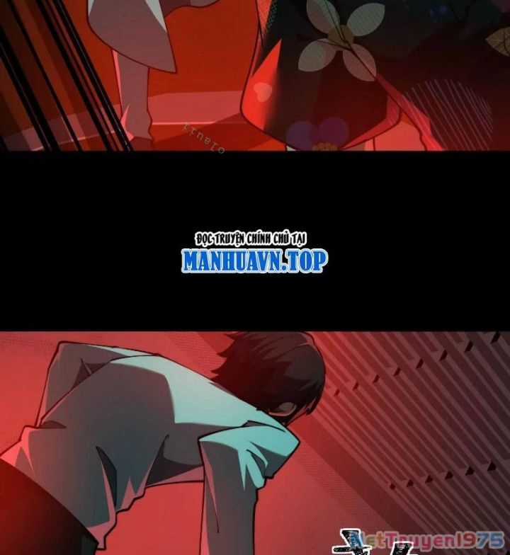 Thần Trò Chơi Dục Vọng Chương 89 trang 3