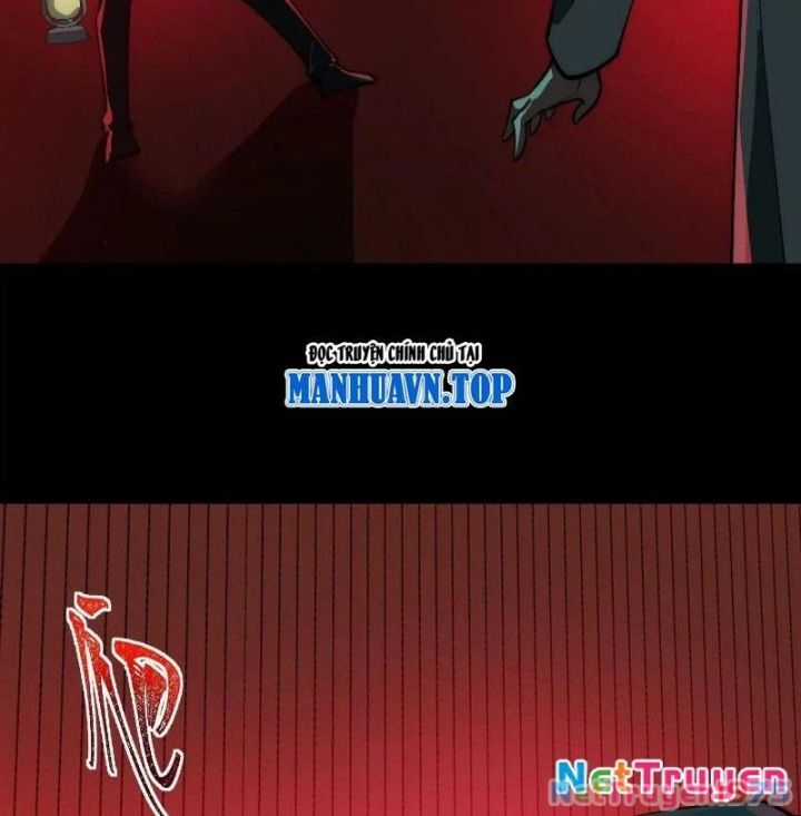 Thần Trò Chơi Dục Vọng Chương 89 trang 31