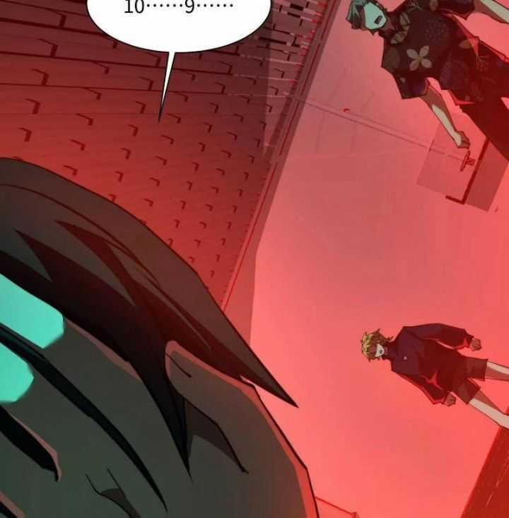 Thần Trò Chơi Dục Vọng Chương 89 trang 35