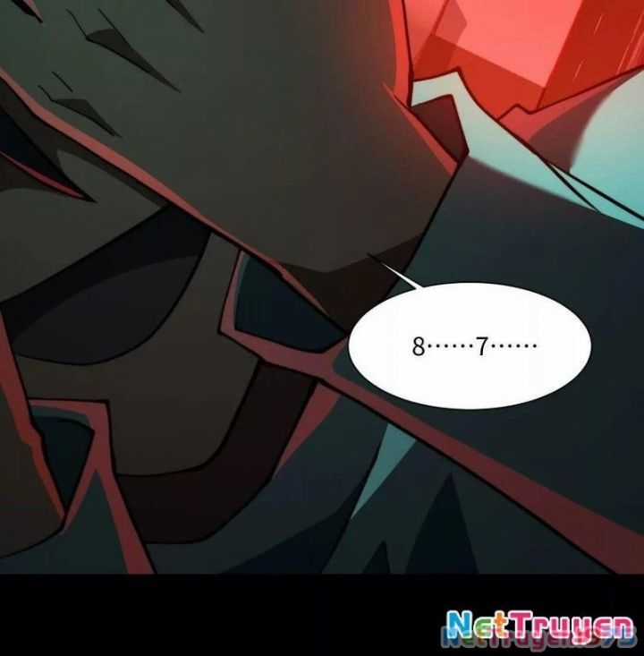 Thần Trò Chơi Dục Vọng Chương 89 trang 36