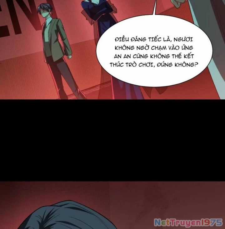 Thần Trò Chơi Dục Vọng Chương 89 trang 48