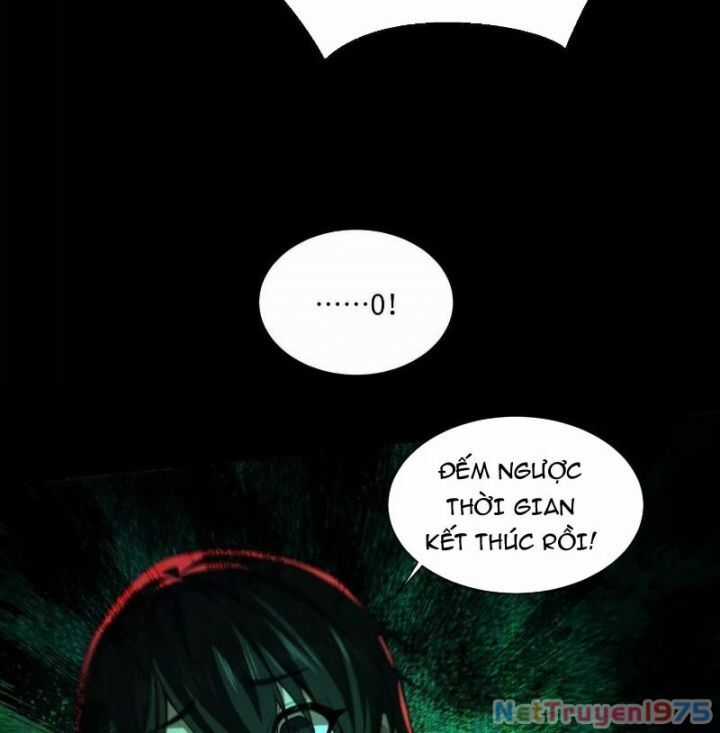 Thần Trò Chơi Dục Vọng Chương 89 trang 50