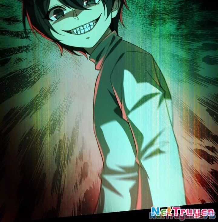 Thần Trò Chơi Dục Vọng Chương 89 trang 51