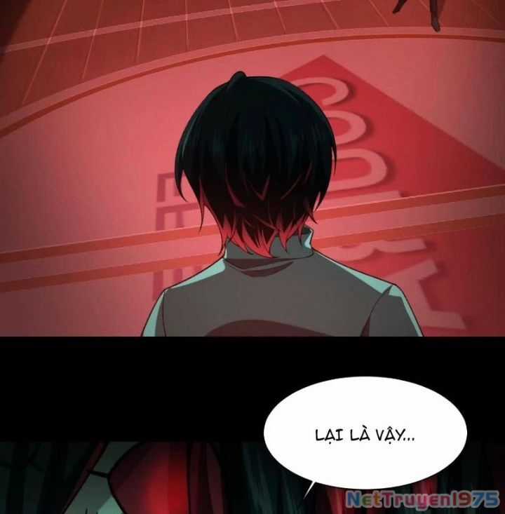 Thần Trò Chơi Dục Vọng Chương 89 trang 53