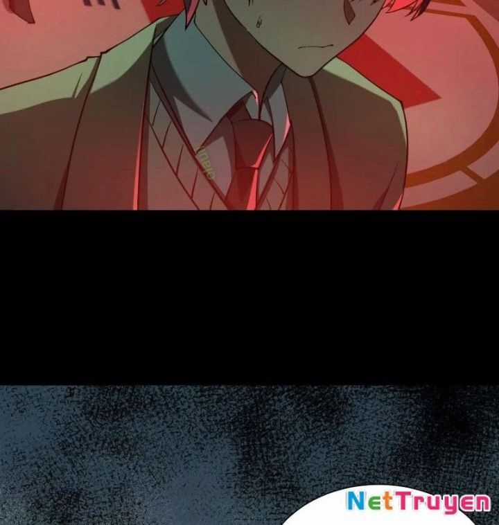 Thần Trò Chơi Dục Vọng Chương 89 trang 61