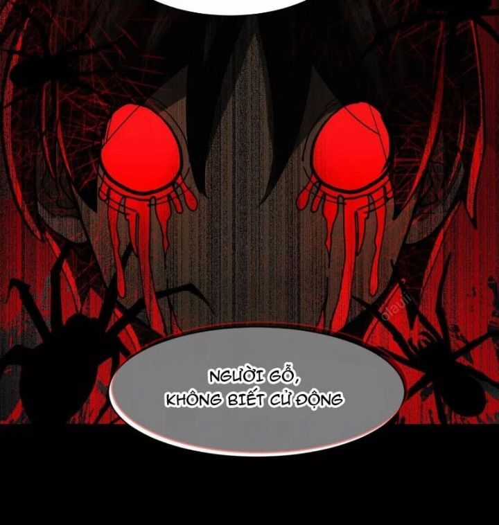 Thần Trò Chơi Dục Vọng Chương 89 trang 67