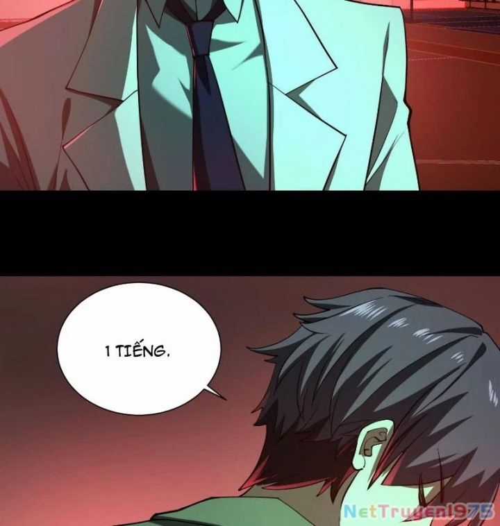 Thần Trò Chơi Dục Vọng Chương 89 trang 69