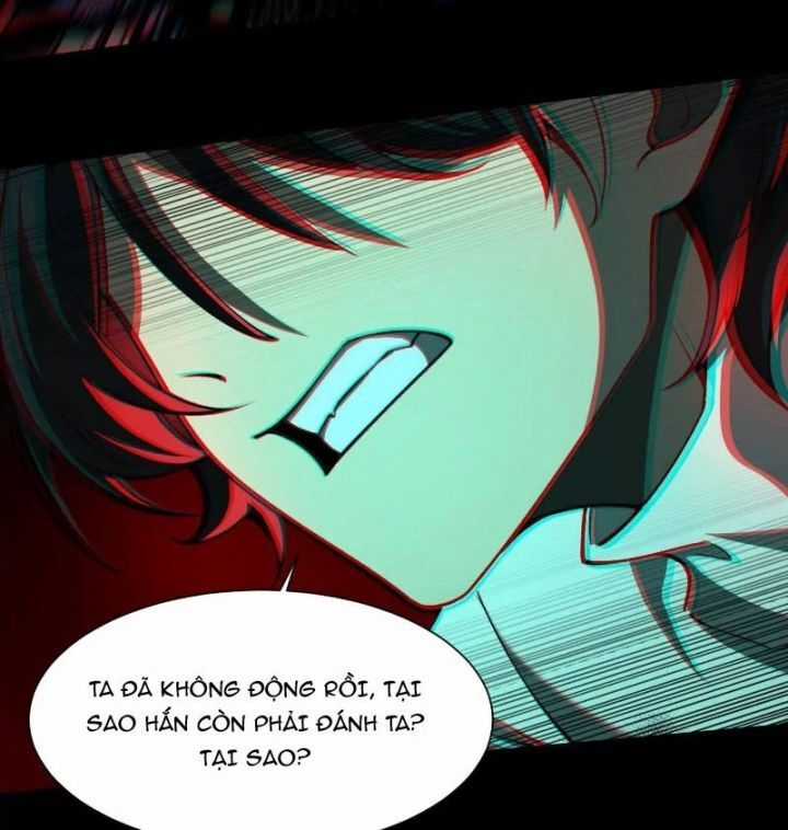 Thần Trò Chơi Dục Vọng Chương 89 trang 74