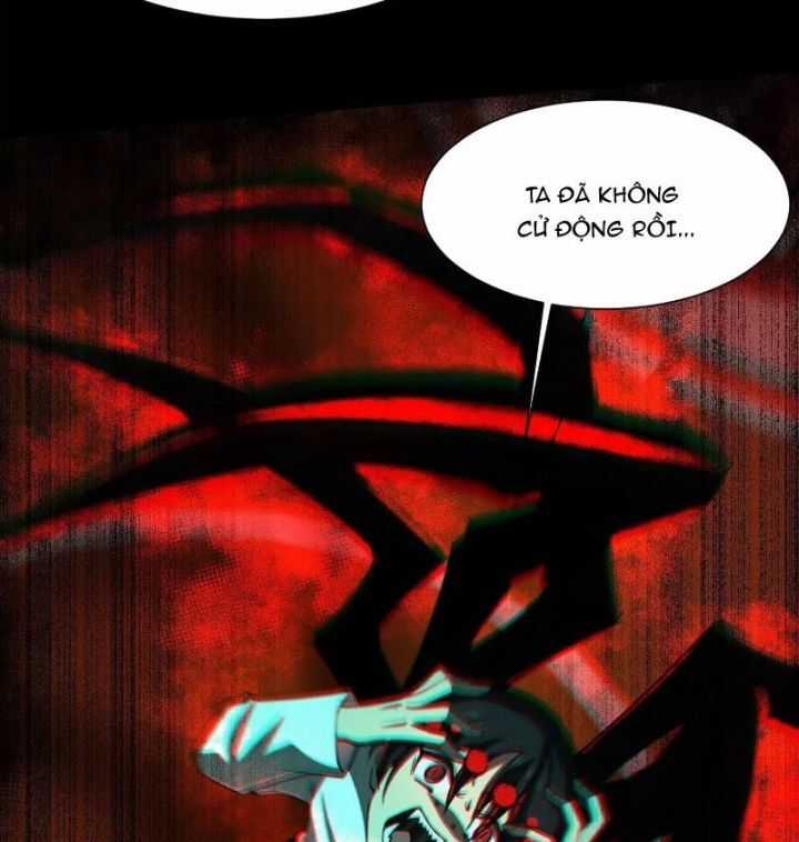 Thần Trò Chơi Dục Vọng Chương 89 trang 75