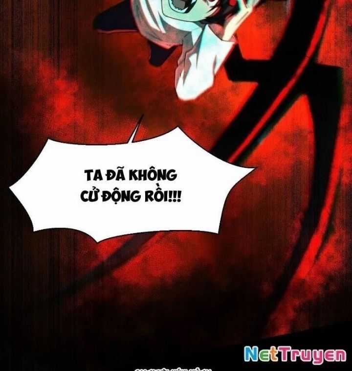 Thần Trò Chơi Dục Vọng Chương 89 trang 76