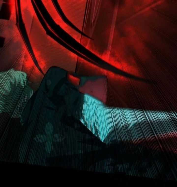 Thần Trò Chơi Dục Vọng Chương 89 trang 78