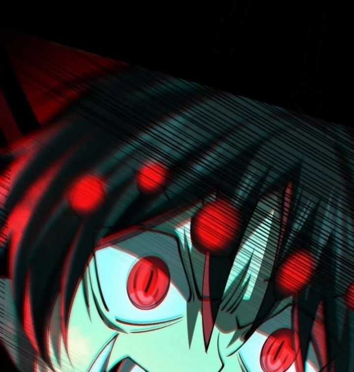 Thần Trò Chơi Dục Vọng Chương 89 trang 79