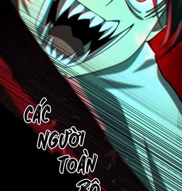 Thần Trò Chơi Dục Vọng Chương 89 trang 80