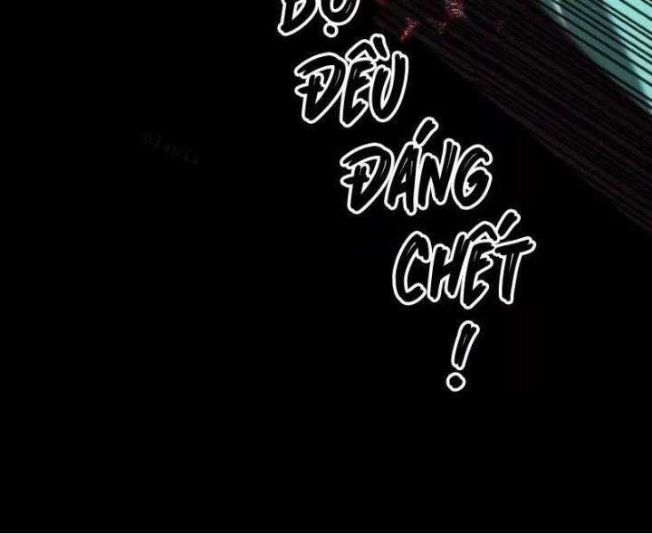 Thần Trò Chơi Dục Vọng Chương 89 trang 81