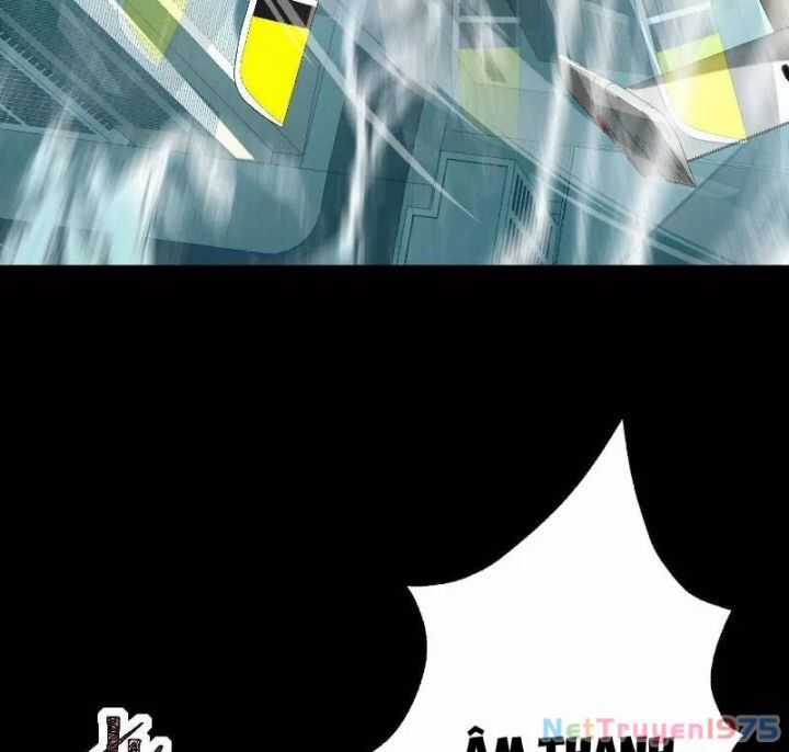 Thần Trò Chơi Dục Vọng Chương 90 trang 10